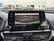 2018 Honda Accord Sedan Sport 1.5T