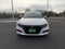 2018 Honda Accord Sedan Sport 1.5T