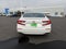 2018 Honda Accord Sedan Sport 1.5T