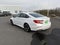2018 Honda Accord Sedan Sport 1.5T