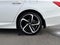 2018 Honda Accord Sedan Sport 1.5T