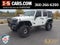 2009 Jeep Wrangler Unlimited X