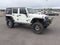 2009 Jeep Wrangler Unlimited X