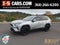 2020 Toyota RAV4 Base