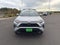 2020 Toyota RAV4 Base