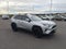 2020 Toyota RAV4 Base