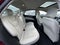 2018 Ford Fusion Titanium