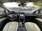 2018 Ford Fusion Titanium