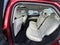 2018 Ford Fusion Titanium
