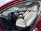 2018 Ford Fusion Titanium