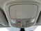 2018 Ford Fusion Titanium