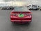 2018 Ford Fusion Titanium
