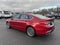 2018 Ford Fusion Titanium