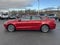 2018 Ford Fusion Titanium