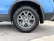 2025 Honda Passport TrailSport