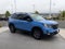 2025 Honda Passport TrailSport