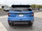 2025 Honda Passport TrailSport