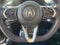 2024 Acura RDX w/A-Spec Package