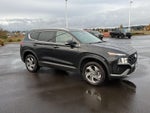 2023 Hyundai Santa Fe SEL AWD