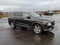 2023 Hyundai Santa Fe SEL AWD