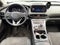 2023 Hyundai Santa Fe SEL AWD
