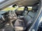 2024 Mazda Mazda CX-50 2.5 S Premium Plus Package