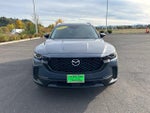2024 Mazda Mazda CX-50 2.5 S Premium Plus Package