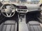 2022 BMW 3 Series 330i xDrive