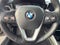 2022 BMW 3 Series 330i xDrive