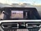 2022 BMW 3 Series 330i xDrive