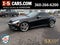 2005 Mercedes-Benz SLK Roadster 3.5L