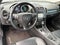2005 Mercedes-Benz SLK Roadster 3.5L