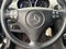 2005 Mercedes-Benz SLK Roadster 3.5L