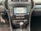 2005 Mercedes-Benz SLK Roadster 3.5L