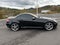 2005 Mercedes-Benz SLK Roadster 3.5L