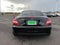 2005 Mercedes-Benz SLK Roadster 3.5L