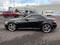 2005 Mercedes-Benz SLK Roadster 3.5L
