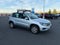 2014 Volkswagen Tiguan S