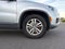 2014 Volkswagen Tiguan S