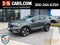 2026 Volvo XC40 Ultra