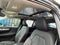 2026 Volvo XC40 Ultra