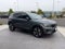2026 Volvo XC40 Ultra