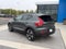 2026 Volvo XC40 Ultra