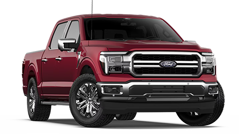 Awesome Ford in Chehalis WA