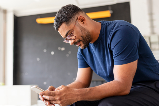 Awesome Ford in Chehalis WA
