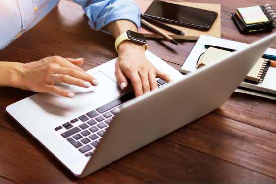 Awesome Ford in Chehalis WA