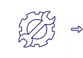 Awesome Ford in Chehalis WA