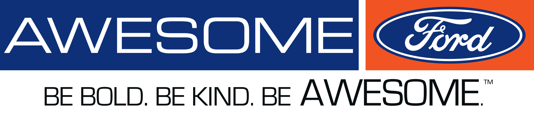 Awesome Ford Chehalis, WA